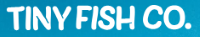 Tiny Fish Co Coupon Codes