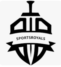 Sportsroyals Coupon Codes