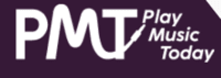 PMT Discount Code