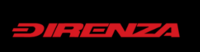 Direnza Discount Code