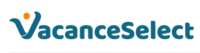 Vacanceselect Discount Code