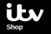 ITV Shop Discount Code