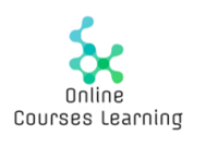 Online Courses Learning Discount Code