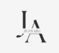 JeanArc Massage Guns Coupons