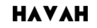 HAVAH Activewear Discount Code