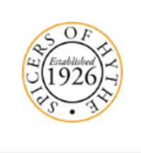 Spicers Of Hythe Discount Code