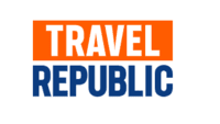 Travel Republic Discount Code