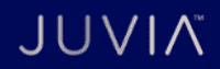 Juvia Coupon Code