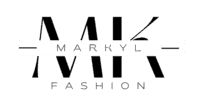 Markyl Fashion Discount Code