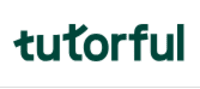 Tutorful