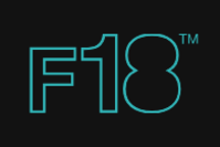 Function18 Voucher Code