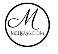 Melka56 Discount Code