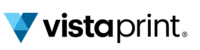 Vistaprint Discount Code