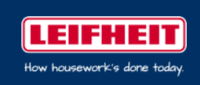Leifheit Discount Code