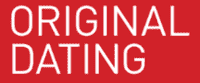Mixeo - Original Dating Coupons