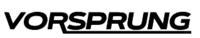 Vorsprung Discount Code