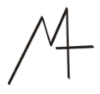 Mizar & Alcor Coupon Code