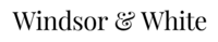 Windsor And White Discount Code
