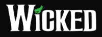 Wicked The Musical Discount Code