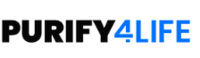 Purify4life Discount Code
