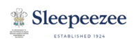 Sleepeezee Discount Code