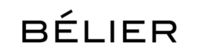 Belier Discount Code