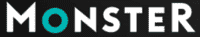 Monster Worldwide Discount Code