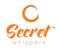 Secret Whispers Discount Code