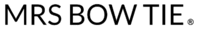Mrs Bow Tie Discount Code