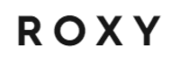 Roxy Discount Code