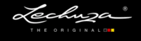 Lechuza Discount Code