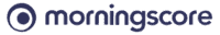 Morningscore Discount Code