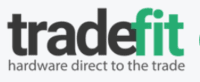 Tradefit Discount Code