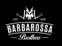Barbarossa Brothers Discount Code