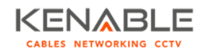 Kenable Promo Code