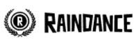 Raindance Short Courses Discount Code