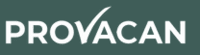 Provacan Discount Code