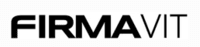 Firma VIT Coupon Codes