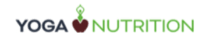 Yoga Nutrition Discount Code