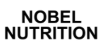 Nobel Nutrition Voucher Code