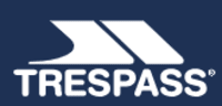 Trespass Discount Code