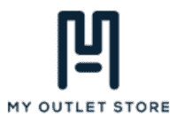 My Outlet Store Discount Code