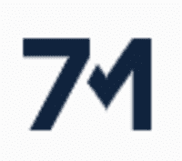 7M Minute Discount Code