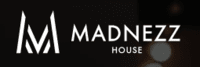 Madnezz House Discount Code