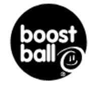 Boostball Discount Code