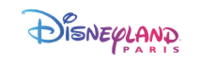 Disneyland Paris Discount Code