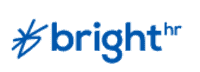 Brighthr-discount-code