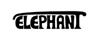 Elephant Academy