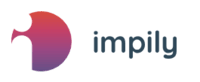 Impily Voucher Code