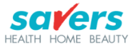 Savers Discount Codes